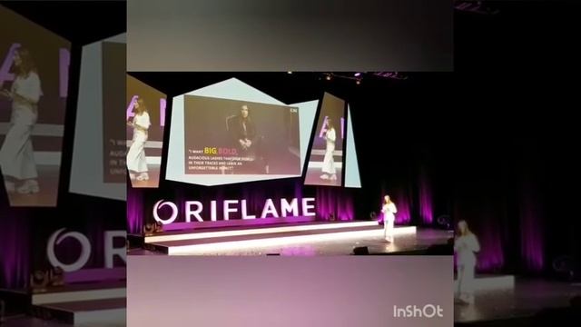 Громадные ресницы !!!!!! Долгожданная новинка !!!!!! Итак, встречайте !!!!! смотреть онлайн