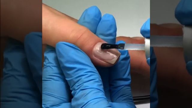 Обучение по маникюру | Самара смотреть онлайн