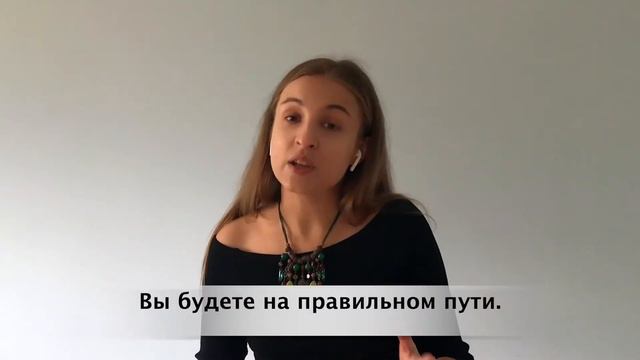 Антонина Ж. смотреть онлайн
