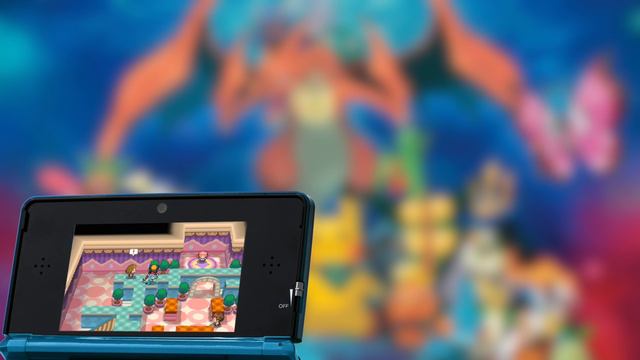 ЧТО НУЖНО ЗНАТЬ ПЕРЕД ИГРОЙ В POKEMON GO смотреть онлайн