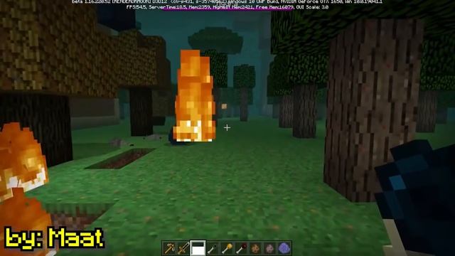 ?TOP 100 MELHORES ADDONS PARA SEU MINECRAFT BEDROCK! (MCPE/MINECRAFT PE) смотреть онлайн