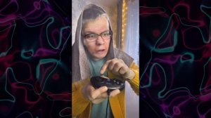 Заруба в Сегу (обе части)