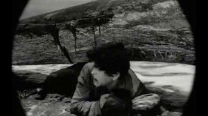 Радж Капур. Песня из ф-ма МОЕ ИМЯ КЛОУН.