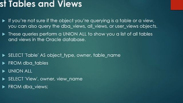 ADBMS default part 1 in urdu/hindi- ADBMS lectures in Urdu/Hindi смотреть онлайн