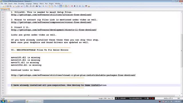 how to download Resident Evil 7 Biohazard смотреть онлайн