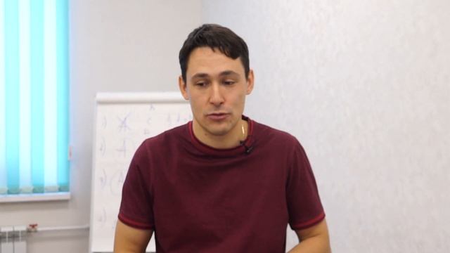 Учим Делать Качественно