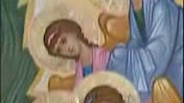 Ангел Хранитель. смотреть онлайн