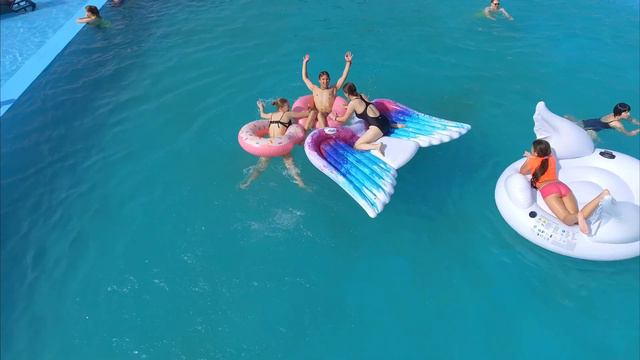 Добробут 2019 mp4 смотреть онлайн