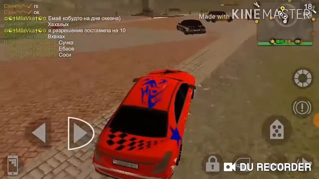 Сходка в мадаут 2 дрифтим на русском автопроме и на иномарках смотреть онлайн