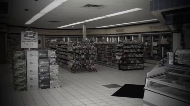 3 True HORRIFYING and INTENSE Gas Station Horror Stories | Scary Gas Station Encounters смотреть онлайн