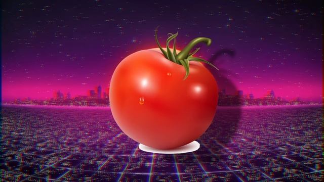 АЛЕКСЕЙ ШЕВЦОВ - ДАУН ЮТУБА (itpedia, Jolygolf)