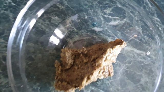 Компьютерные Игры и Летсплеи