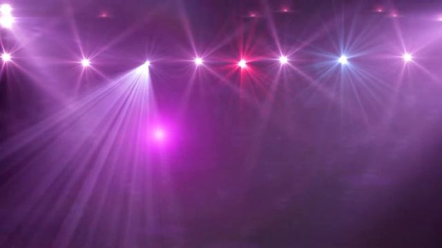 Optical Flares footage смотреть онлайн