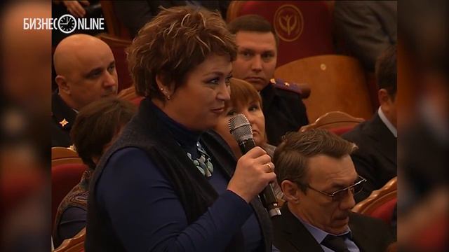 Метшин: «Мы обязательно дойдем до небольших парков и скверов» смотреть онлайн