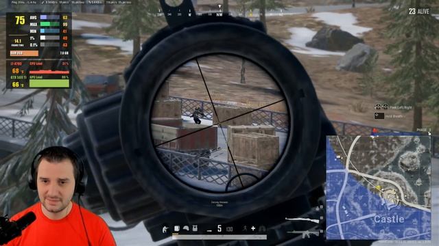 GTX 560 ti OC Gigabyte V1.0 PUBG 720p 900p 1080p смотреть онлайн