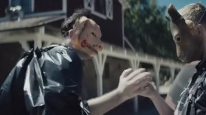 Ферма 2018 онлайн кино смотреть бесплатно