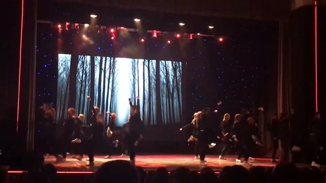 Тодес Севастополь отчетник 22.12.2017 смотреть онлайн