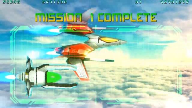 Rolling Gunner Review - Nintendo Switch смотреть онлайн