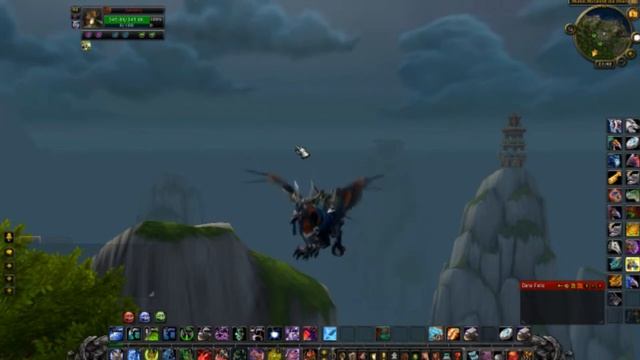 avisos sobre lives de wow смотреть онлайн