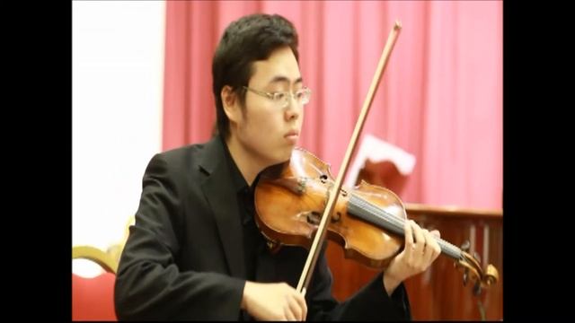 LIBER TANGO Ástor Piazzolla смотреть онлайн