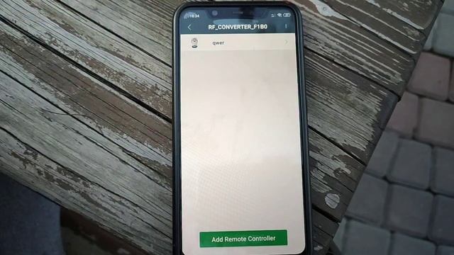 Управление Автоматическими воротами с помощью телефона Настройка и тест смотреть онлайн