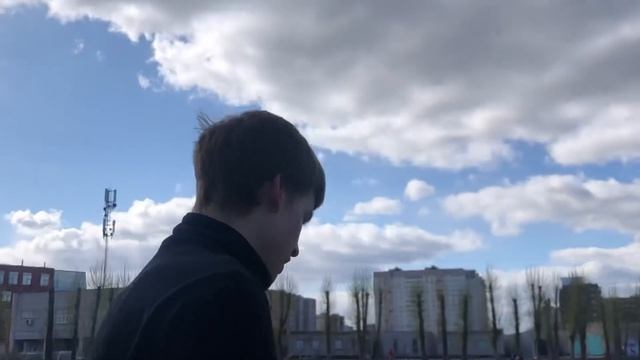 How to make a butterfly?|как сделать бабочку|Бонус в конце)) смотреть онлайн