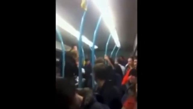 I used to work in chicago song Puns [YLYL] смотреть онлайн