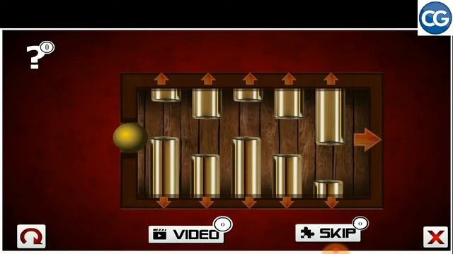 Can you escape this 151+101 games level 186 - TAX COLLECTOR 'S TAX COLLECTED PART 3 - Complete Game смотреть онлайн