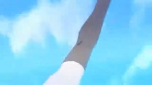 Sasuke Uchiha- клип[AMV]