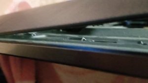 как разобрать ТЕЛЕВИЗОР самсунг ue43ku6400u SAMSUNG manual   samsung ue43ku6400u