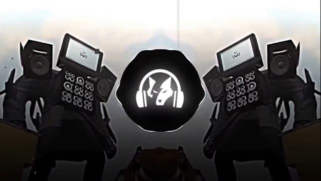 Titan Tv Man Theme Song смотреть онлайн
