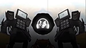 Titan Tv Man Theme Song