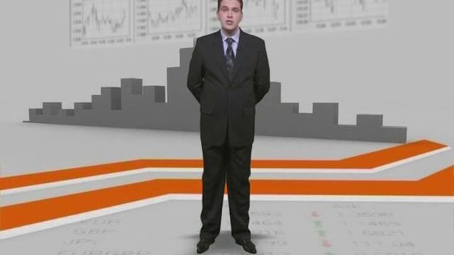 Скоростные линии смотреть онлайн