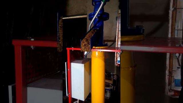 1 смотреть онлайн