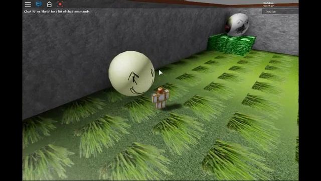 wild ball смотреть онлайн