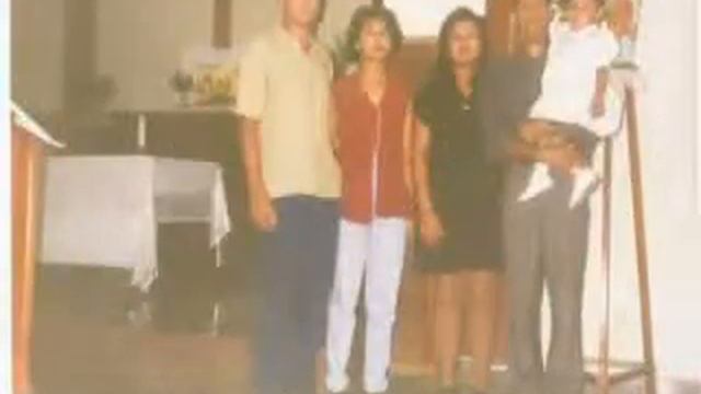 Carol 15 Anos 18 09 2007 смотреть онлайн