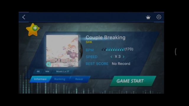 Seru Banget - Review Game O2Jam смотреть онлайн