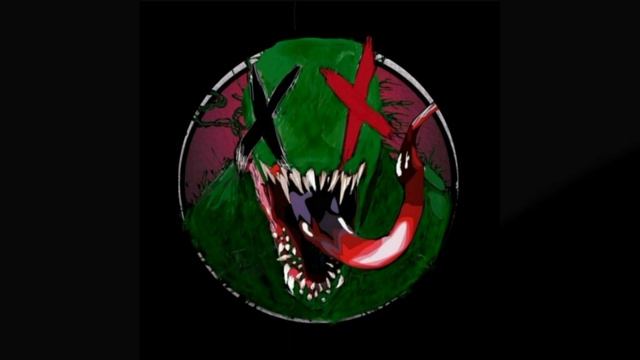 ERROR / MISTAKE REMIX - GREEN ORXNGE & Nissan Playa смотреть онлайн
