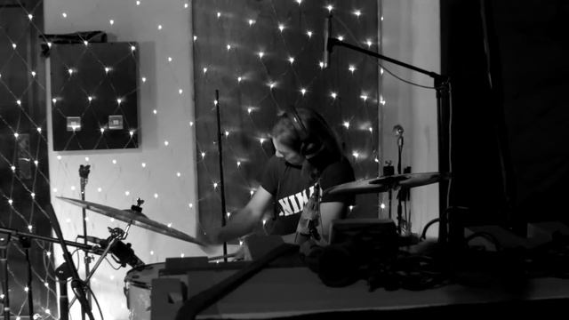 Fuzz Club Session: The Entrance Band - Seedless Easy Peeler смотреть онлайн