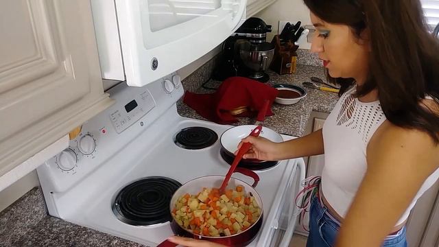 Receta fácil y rápida de GUAJOLOTES o PAMBAZOS смотреть онлайн