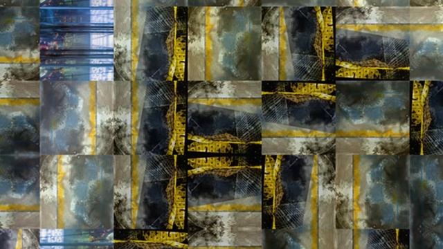Atmospheres Urbaines смотреть онлайн
