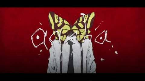 john / TOOBOE ft. Хацуне Мику — Агеха / ageha / 初音ミク смотреть онлайн