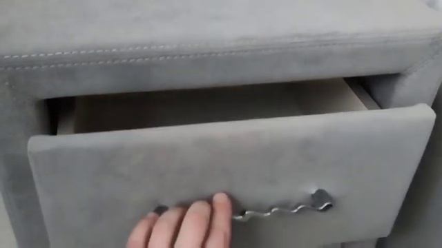 Мягкая кровать с каретной стяжкой Клеопатра со стразами смотреть онлайн