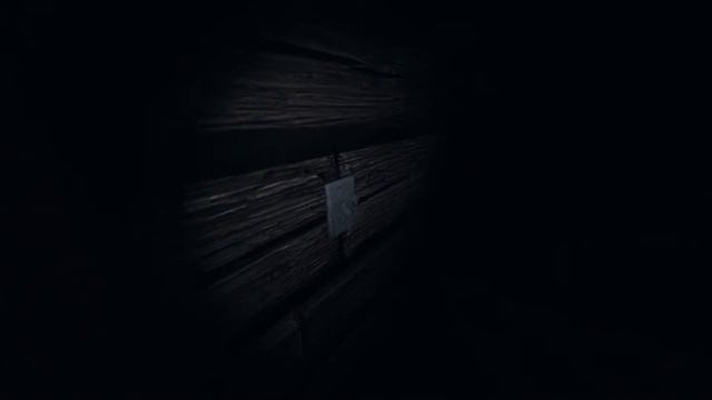 Пфф... Призраков не существует👻 смотреть онлайн