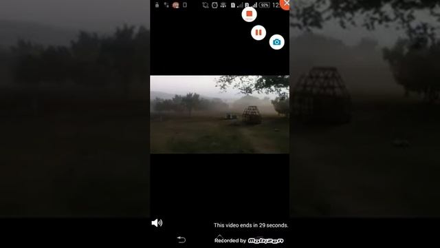 Прохождение игры New Star Soccer #3 смотреть онлайн