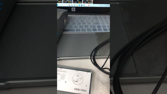 Мышь компьютерная Logitech смотреть онлайн