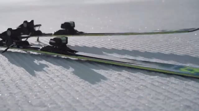 Красоты Азербайджана смотреть онлайн