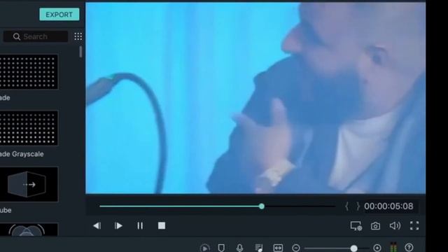 Wondershare Filmora 9 - ЧЕСТНЫЙ ОБЗОР