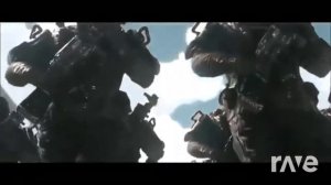 Colossus Hell March (Hell march 2 and wolfenstein)