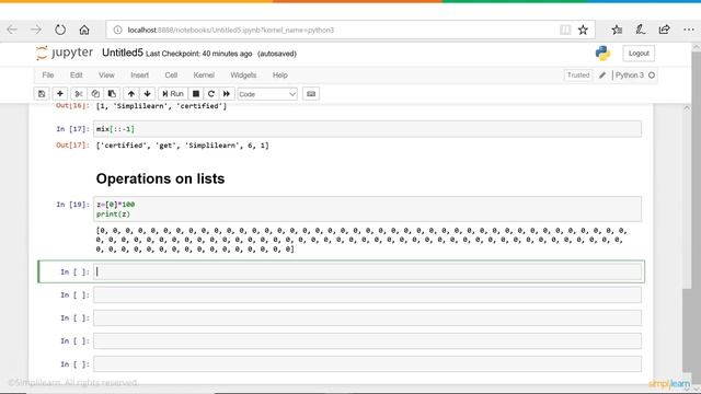 PYTHON 20-08-2020 смотреть онлайн